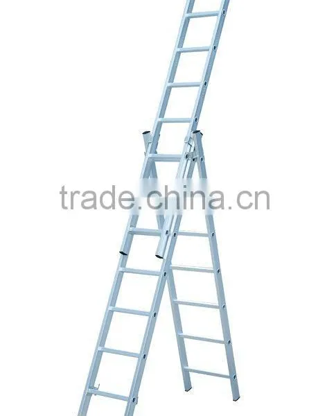 Ladder JC-307