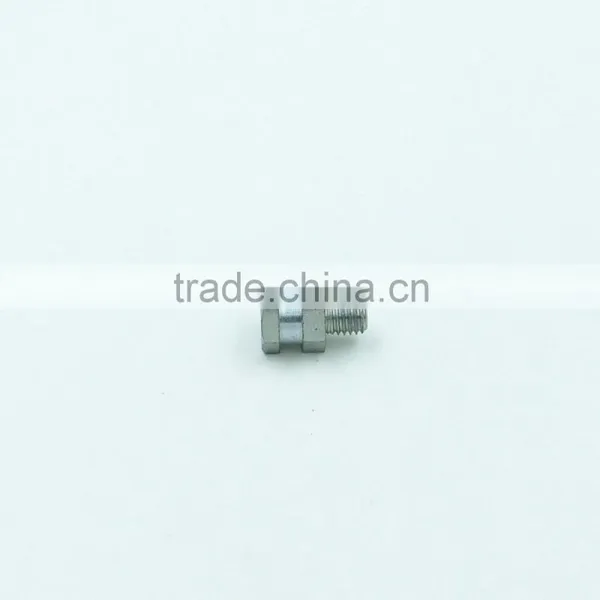 Oem Stainless Steel Shoulder Bolt Screw photo-4