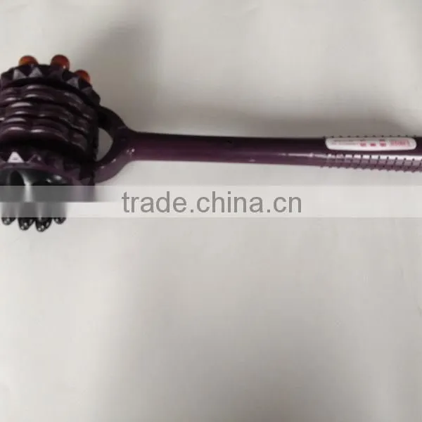Massage Hammer photo-4