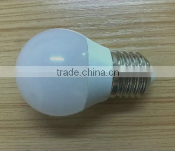 High Quality 5W 7W 9W 12W 85-265V Socket E27 LED Bulb 5hrs Emergency Rechargeable LED Bulb, 3 Years Warranty photo-4