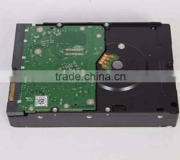 CCTV Hdd Supplier Wholesale 5tb Branded Harddisk Ssd Drives photo-3