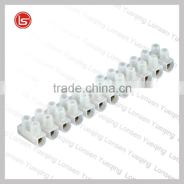 Black 30A Connector Cable Cables and Connectors photo-4