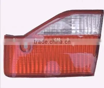 Plastic Automotive Car Rapid Prototypes photo-2