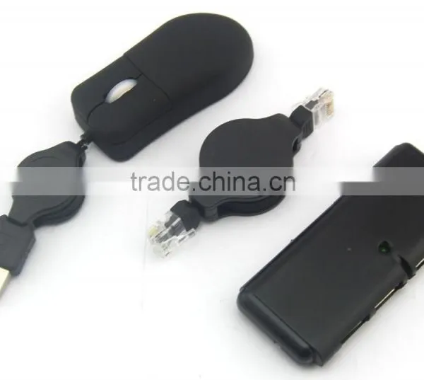 Hot USB Tool Kits Included Mouse USB Hub Keypad Cable Earphone photo-2