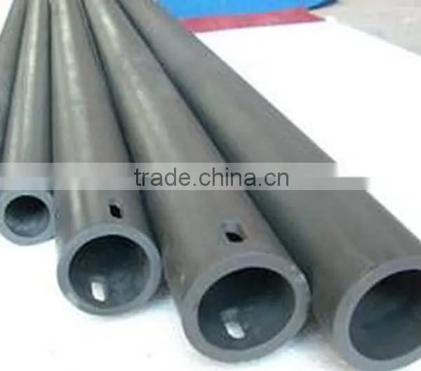Cooling Air Pipes