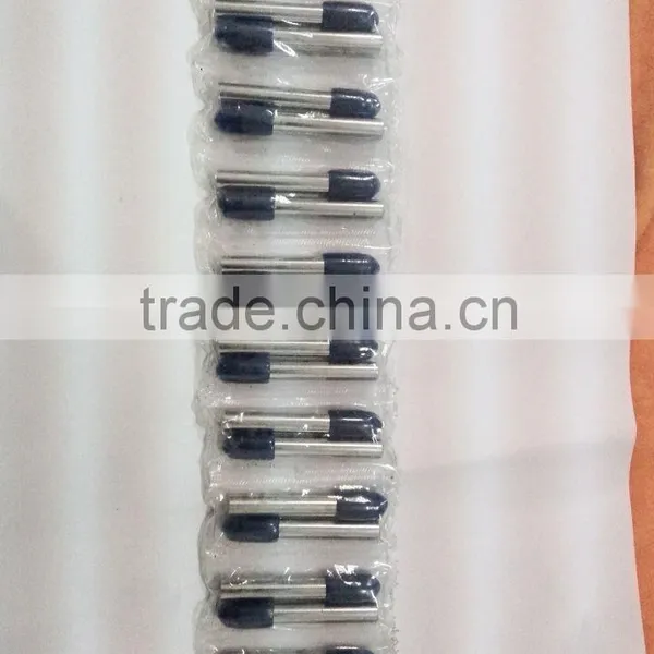 Yiyan Diamond Tip Wheel Dresser Single Point Natural Diamond Dressers photo-4