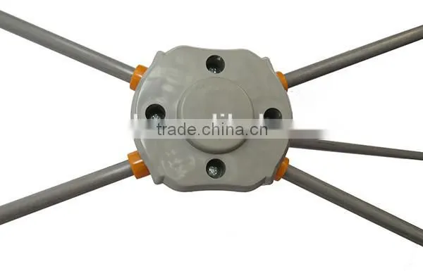 60*160cm Gear X Display Stand photo-3