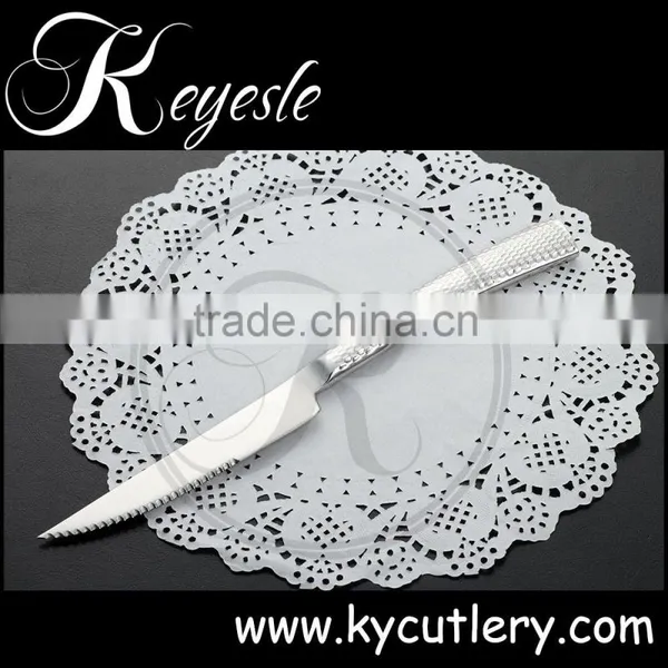Inox Cutlery, Tableware Wholesale, Stainless Steel Cutlery photo-4
