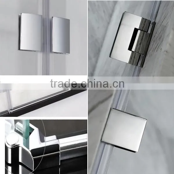 Made in China Straight Bathroom Shower photo-4