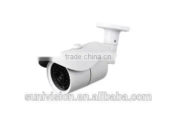 Sony 5Megpixel Waterproof IP CCTV CAMERAS Hot Selling photo-2