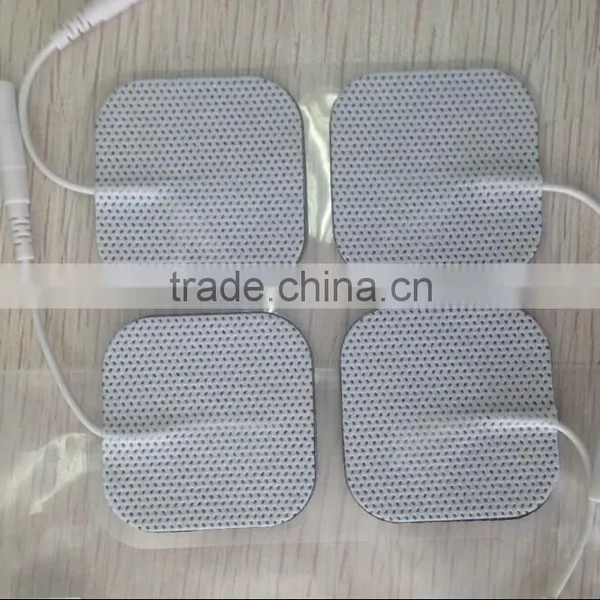 Tens Electrode photo-2