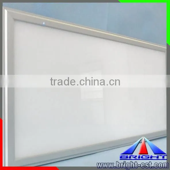 High Power Led Panel Lights 72 Watt Led Ceiling Panel Light photo-2