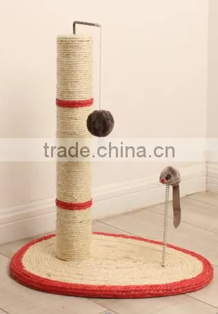 Cat Products photo-4