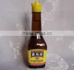 Seasoned Sushi Vinegar photo-2