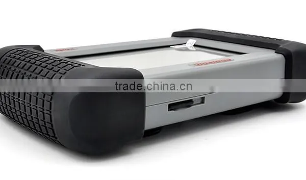Professional Original Autel MaxiDAS DS708 Diagnostic All Car Diagnostic Systems Autel DS708 Car Scanner Ds708 photo-5