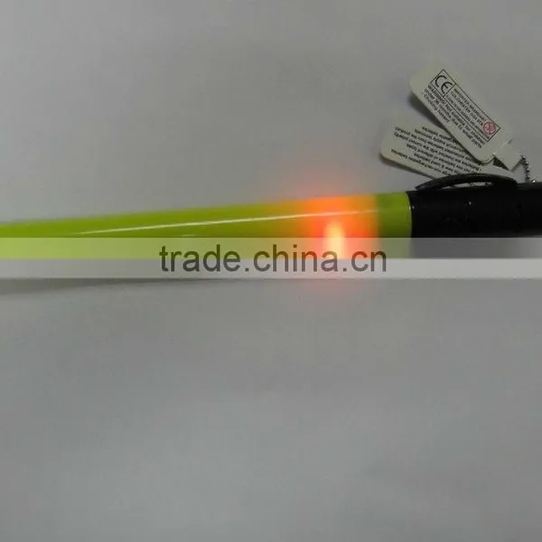 novelty pens/promotion metal ball pen