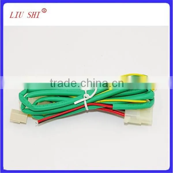 Top Quality Power Regulator Wire for Fan photo-5