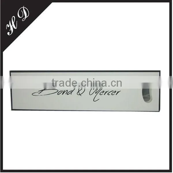 Custom Gummed Colorful Envelopes, Envelopes, Paper Envelopes photo-3