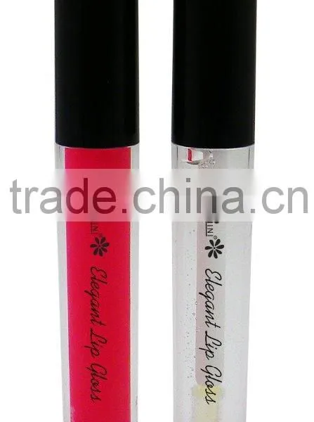 Lip Gloss