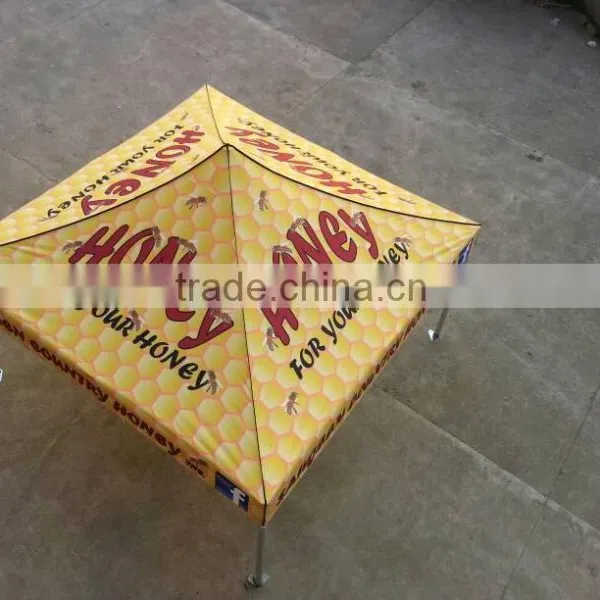 ez up Gazebo/pop up Gazebo/EZ Pop up Canopy Gazebo photo-2