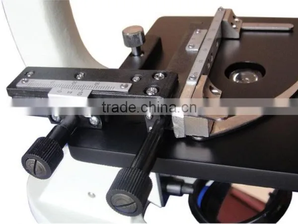 Lcd Screen Stereo Microscope/ Stereo Microscope/adjustable Microscope Stand photo-4