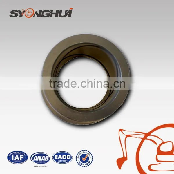 Hot Sale Bucket Bushing,Excavator Parts Bushing Excavator Spares SK120 photo-6