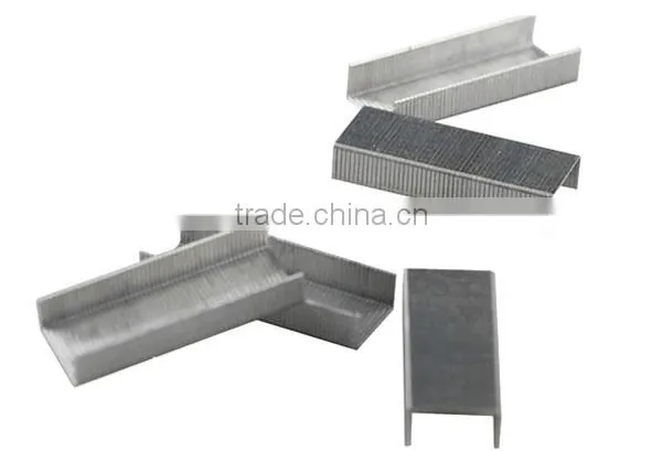 Low Carbon Nail Wire for Making Nails Nail Wire Stainless Steel photo-3