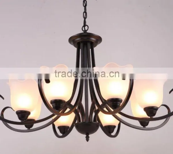 New Design Ceiling Lighting photo-6