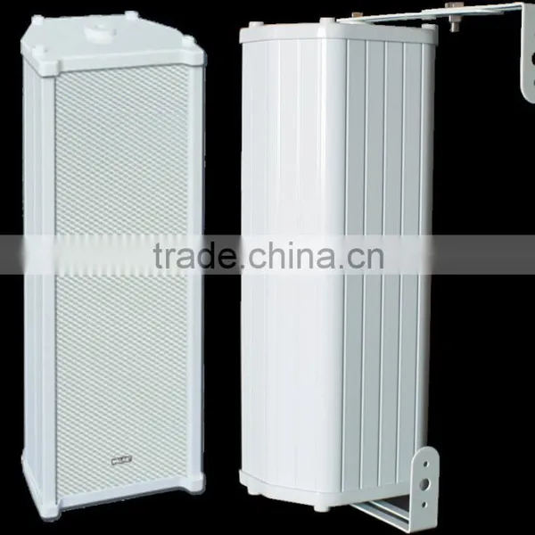 OBT- POE902 OBTPA POE WATERPROOF COLUMN photo-2