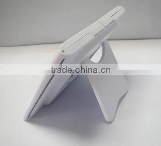 Advertising Gift 3 Ways Foldable Mirror/ Make up Mirror photo-2