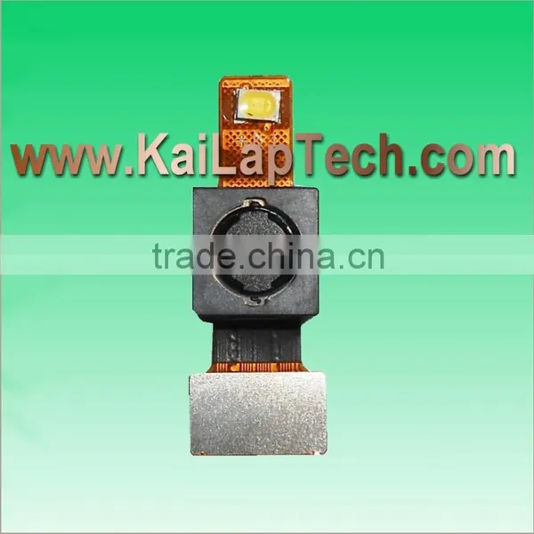 3D Agriculture OV8825 OV8835 OV8856 OV8860 OV8858 OV8865 OV8890 OV8876 OV8830 OV8853 Camera Modules