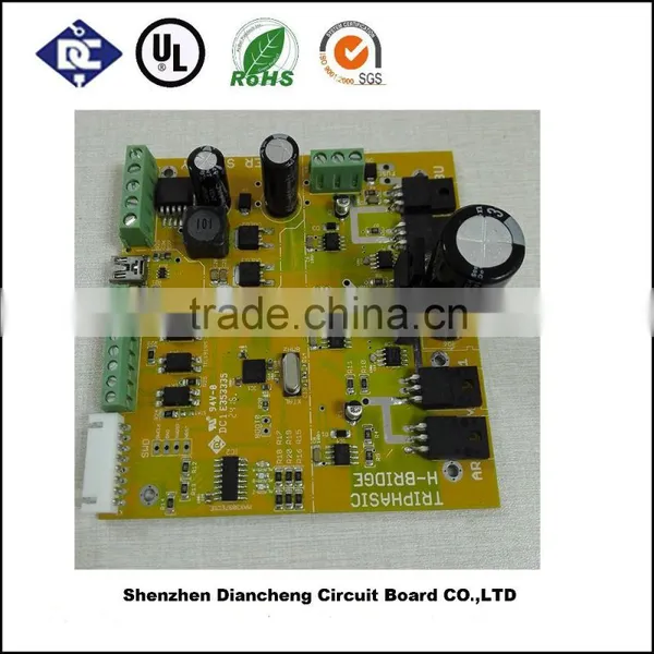 Pcb Assembly Machine Pcb Connector Iphone Pcb Manufacturing Machine Mitsubishi Elevator Parts Pcb photo-5