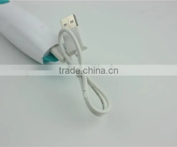 2015 New Arrival Mini LED Full HD Intraoral Camera With Wifi/usb for Detal Examination photo-3