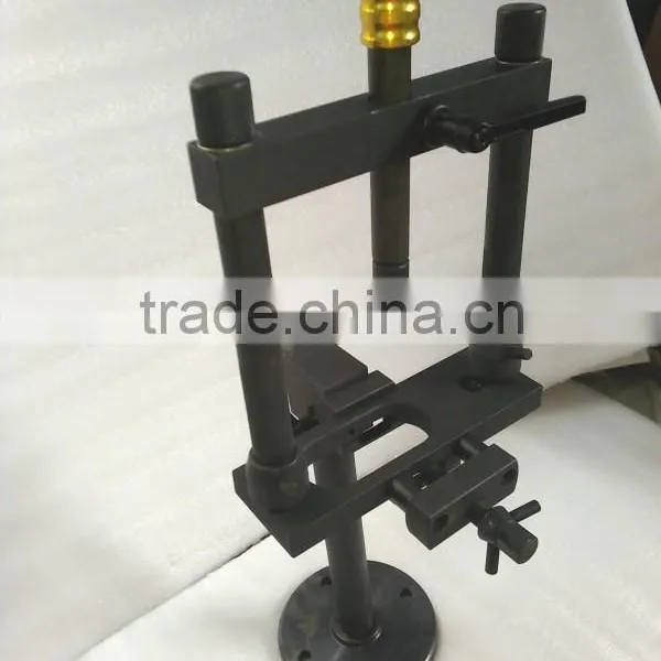 Diesel EUI/EUP Dismounting Stand photo-3