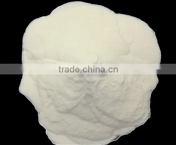 for Paper Making Polyaluminium Chloride(pac)30% photo-4