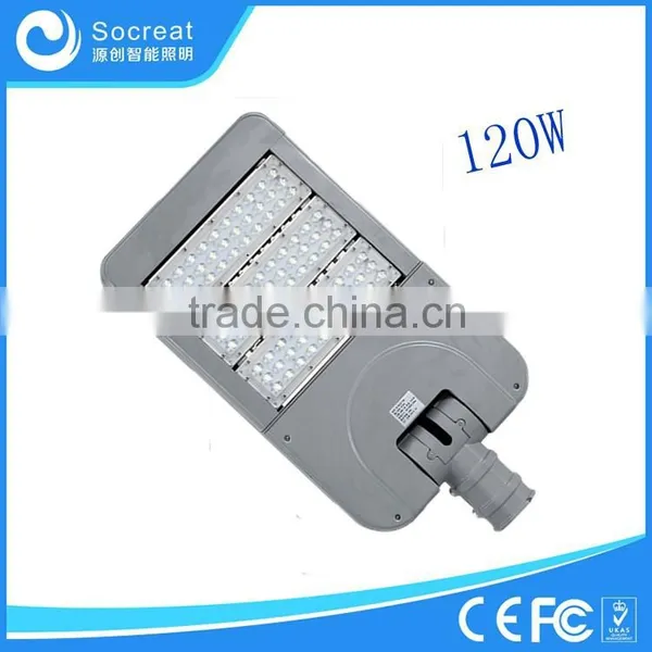 2015 New Design Convenient 150 Watt Led Street Light