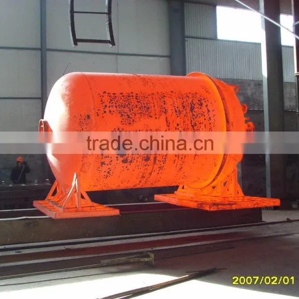 2015 the Best Chemical Glass Reactor photo-5