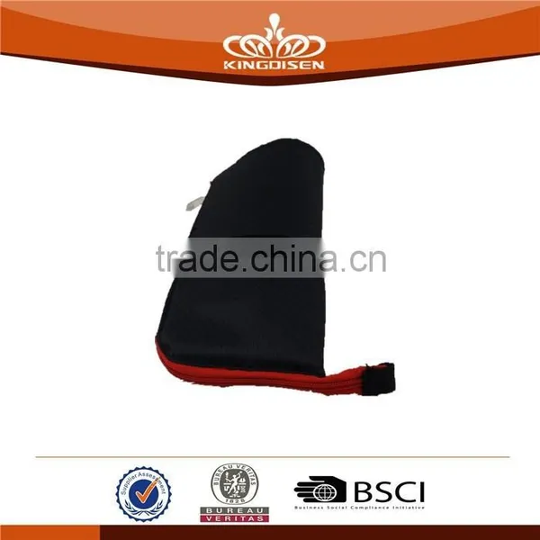 Fashion New Model Kids Red Pencil Box photo-3