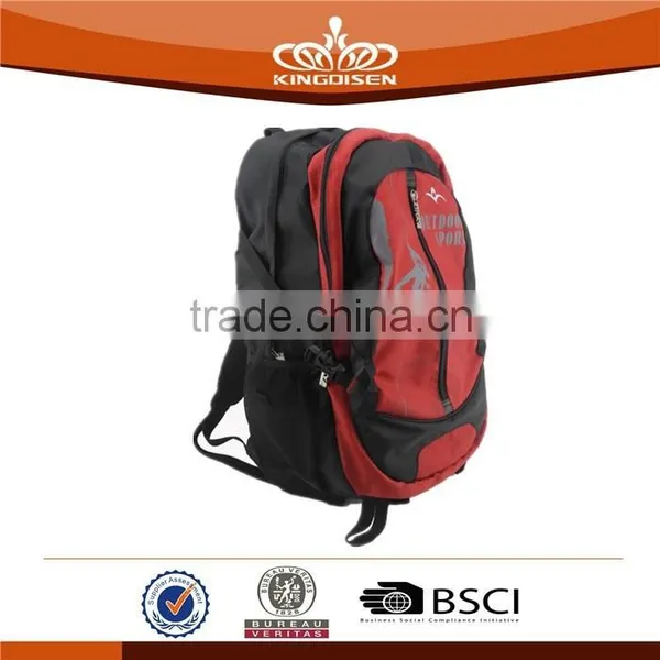 Cheap Practical PU Sport Bags for Men photo-2