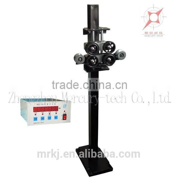 Industrial Counter Meter (Model:CCDD-30L) photo-2