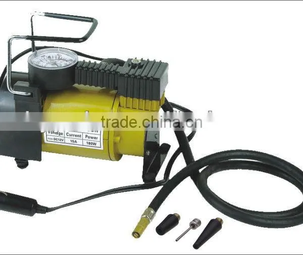 Electric Air Pump