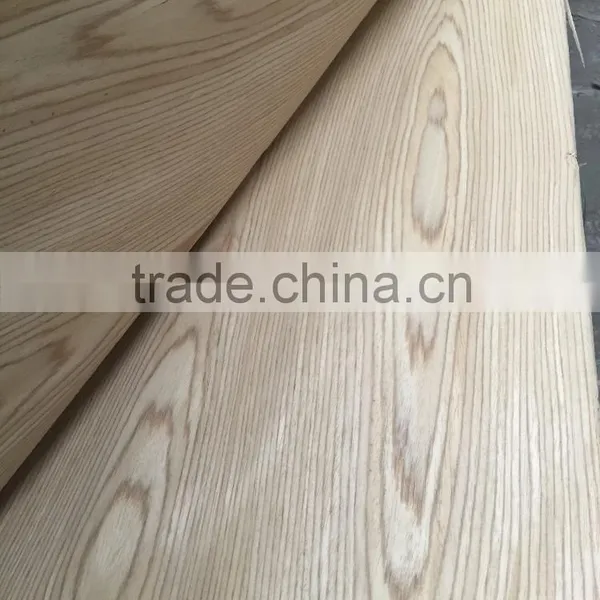 RECON VENEER/ENGINEERED VENEER photo-5