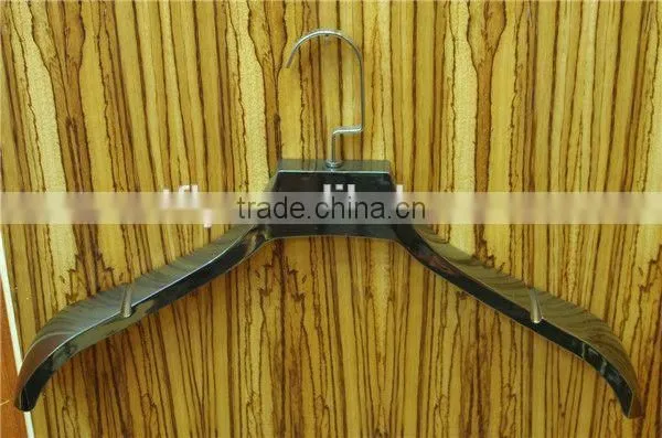 Hot Sale Beautiful Clothes Hanger photo-4