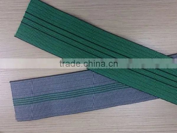 Seat Belt Webbing photo-3