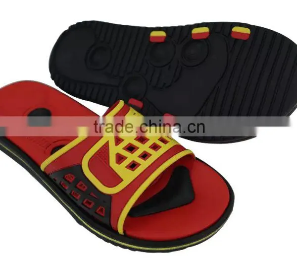 Top Selling Products Fashion Slipper Innovative Products for Sale photo-3