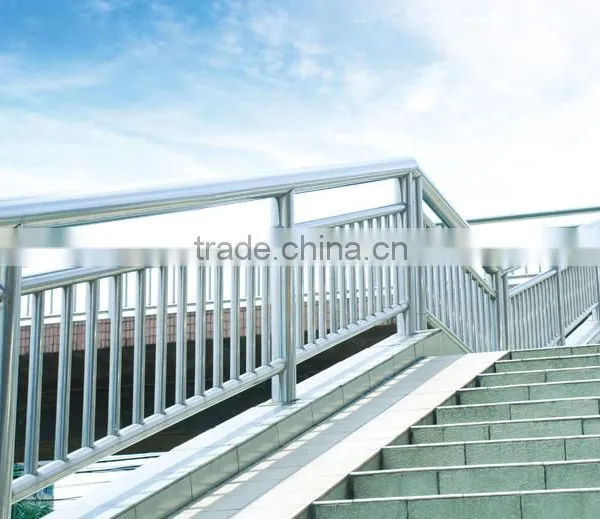 Stainless Steel Round Welded Tube photo-3