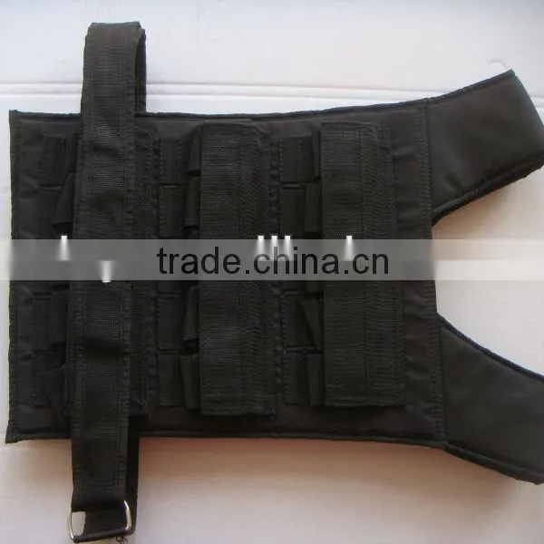 Weight Vest