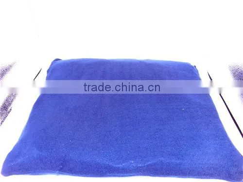 Perfect Fit Cushion Air Cushion Balance Air Cushion Air Bead Cushion photo-5