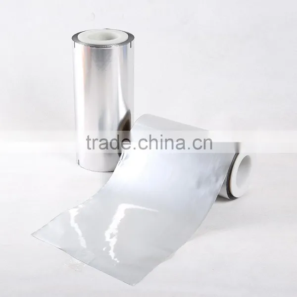 JC Potato Chips Packaging Sachets/bags,frozen Food Packaging photo-2