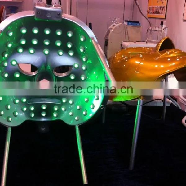 (AYJ-F17) Led Photon Face Mask photo-4